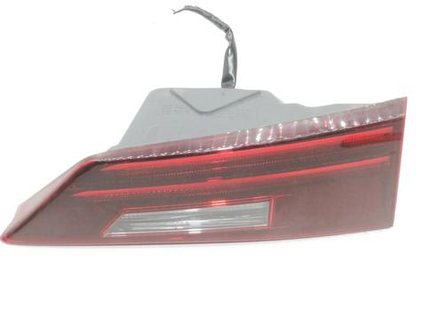 Used Left tailgate light Left tailgate light LEXUS IS III (_E3_) 300h (AVE30_, AVE30R) (223 hp) 39879858 39879858