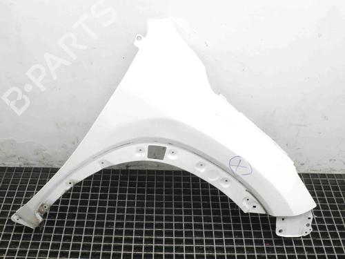 right-front-fenders-lexus-nx-_z1_-2014-39770001 main image