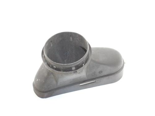 Pipe MERCEDES-BENZ E-CLASS Convertible (A207) E 200 CGI (207.448) | BP39793078M125 - Image 3