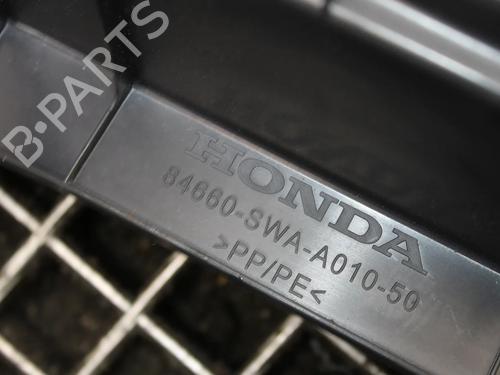 Boot lining HONDA CR-V III (RE_) 2.2 i-DTEC 4WD (RE6) | BP39812274I3 - Image 12
