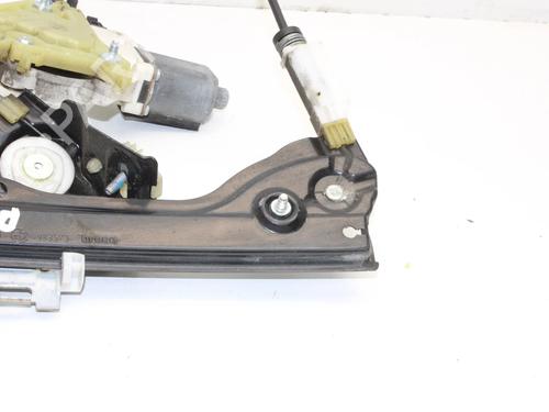 Front right window mechanism BMW 3 Coupe (E92) 335 d | BP39857575C23  - Image 5