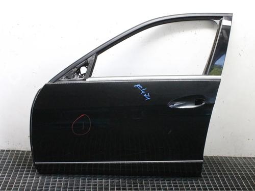 Used Other Other MERCEDES-BENZ E-CLASS (W212) E 350 CDI (212.023) (265 hp) 39804346 39804346