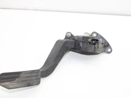 Pedal Pedal LAND ROVER DISCOVERY SPORT (L550) 2.0 D 4x4 (180 hp) 39841398 39841398