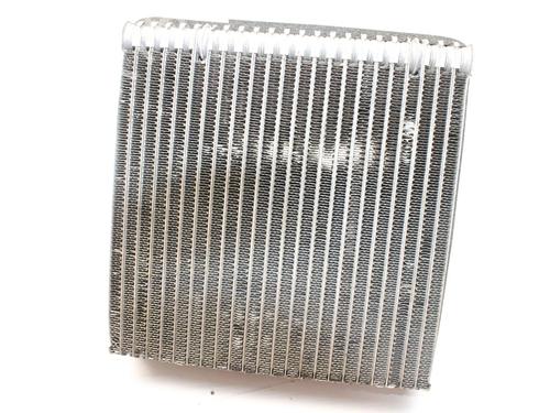 AC radiator VW PASSAT B7 (362) 2.0 TDI | BP39817486M32 - Image 3