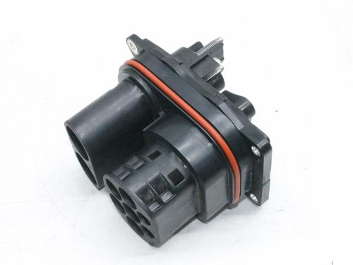 Cable TESLA MODEL Y (5YJY) EV Performance All-wheel Drive | BP39774909E12 - Image 2