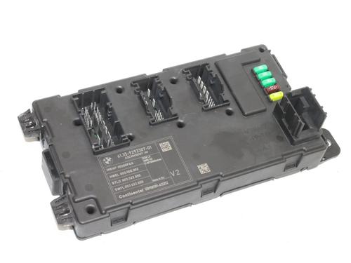 control-unit-bmw-3-f30-f80-2011-2012-2013-2014-2015-2016-2017-2018-39773688 main image