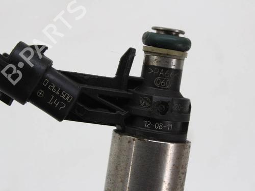 Injector FORD FOCUS III 2.0 ST | BP39824556M100 - Image 4