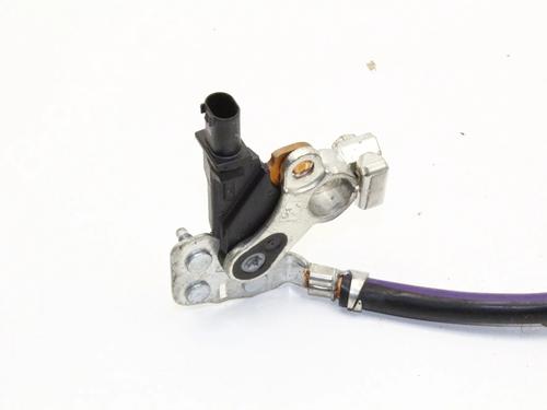 Cable FORD TRANSIT V363 Van (FCD, FDD) 2.0 EcoBlue | BP39788143E12 - Image 2