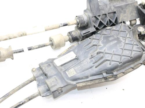 Cable FORD RANGER (TKE) 2.2 TDCi 4x4 | BP39854521E12 - Image 5