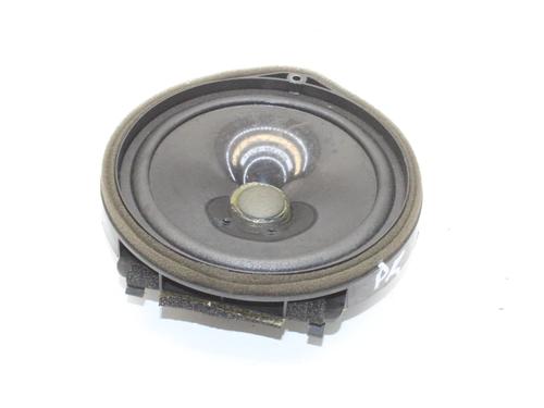 Used Speaker Speaker HONDA CR-Z (ZF) 1.5 IMA (ZF1) (124 hp) 39823590 39823590