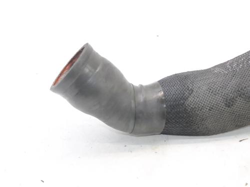 Intercooler pipe OPEL MOVANO B Van (X62) 2.3 CDTI FWD (FV) | BP39776205M127 - Image 3