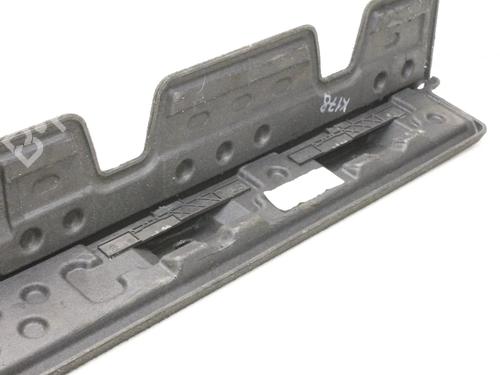 Bagagerumsbeklædning FORD KUGA II (DM2) 2.0 TDCi 4x4 | BP39799250I3 - Image 9