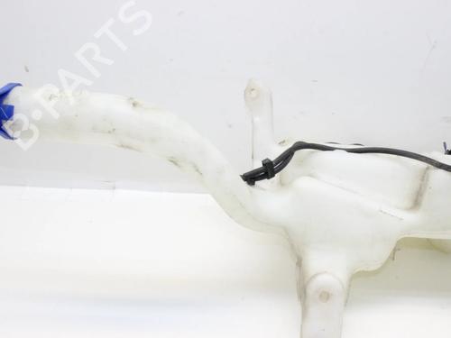Sprinklertank FORD MONDEO V Hatchback (CE) 1.5 TDCi | BP39842251C113 - Image 2