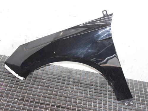 left-front-fenders-ford-focus-iii-2010-2011-2012-2013-2014-2015-2016-2017-2018-2019-2020-39790816 main image