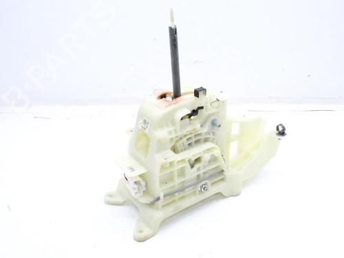 gear-lever-hyundai-santa-fe-iii-dm-dma-2012-2013-2014-2015-2016-2017-2018-39774624 main image