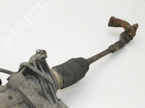 Steering rack SKODA YETI (5L) 2.0 TDI | BP39851715M22 - Image 5