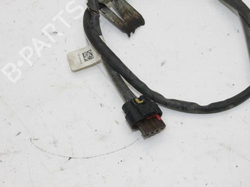 Electronic sensor FORD FIESTA VII (HJ, HF) 1.0 EcoBoost | BP39834147M84 - Image 2