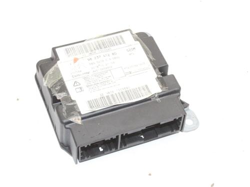 BP39783391M53 main image