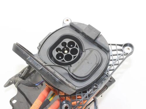 Cable LAND ROVER RANGE ROVER VELAR (L560) 3.0 P400 MHEV 4x4 | BP39792937E12 - Image 2