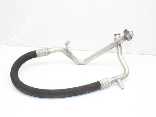 Used AC pipe AC pipe MERCEDES-BENZ A-CLASS (W176) A 180 CDI / d (176.012) (109 hp) 39816773 39816773