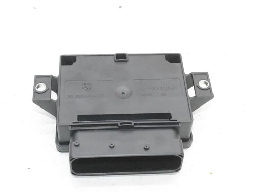 Electronic module AUDI A8 D4 (4H2, 4H8, 4HC, 4HL) 3.0 TDI quattro | BP39772419M83 - Image 4