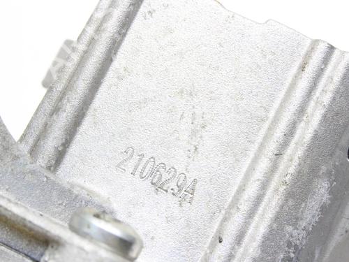 Andre FORD FOCUS IV (HN) 1.0 EcoBoost | BP39864560O1 - Image 5