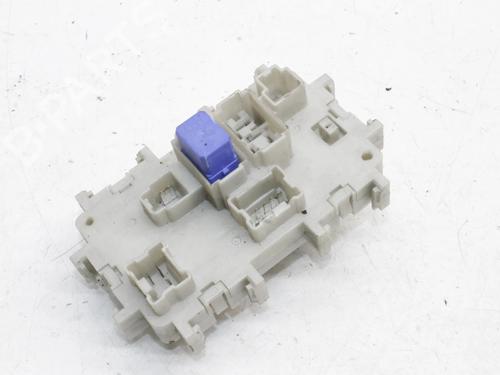 Fuse box NISSAN PATHFINDER III (R51) 2.5 dCi 4WD | BP39850734E1 - Image 2