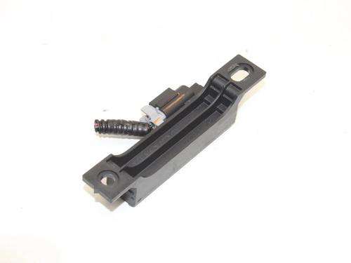 Electronic module NISSAN 370Z Coupe (Z34) NISMO 3.7 | BP39791114M83 - Image 2