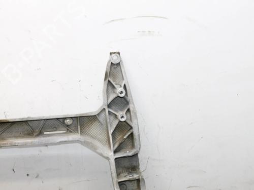 Subframe PORSCHE BOXSTER (986) 2.7 | BP39848215M9 - Image 9