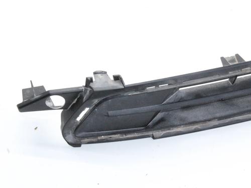 Grill OPEL MOKKA MOKKA-e | BP39801817C40 - Image 2