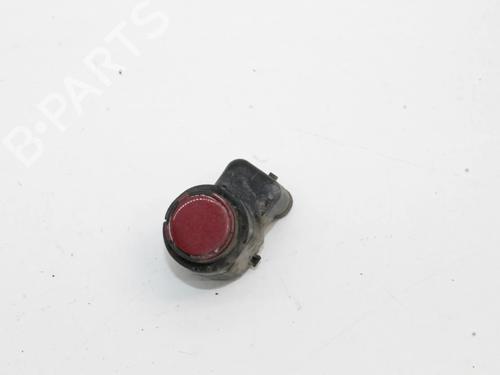 Electronic module JAGUAR XJ (X351) 5.0 SCV8 | BP39780975M83 - Image 2