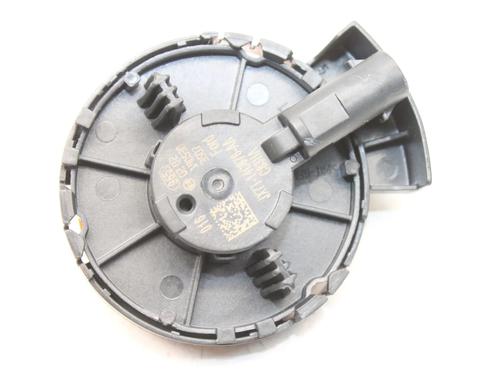 Used Electronic sensor Electronic sensor FORD FOCUS IV (HN) 1.0 EcoBoost (125 hp) 39864304 39864304
