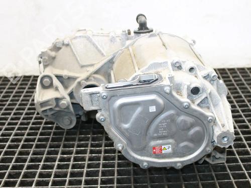 Motor VW ID.4 (E21) Pure Performance | BP39829511M1 - Image 2