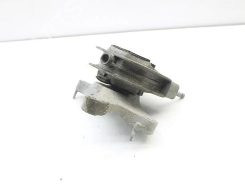 Engine mount OPEL CORSA F (P2JO) CORSA-e (68) | BP39779090M89 - Image 2