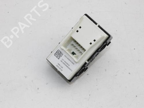 Left rear window switch KIA EV6 (CV) ELECTRIC AWD | BP39783713I29 - Image 3