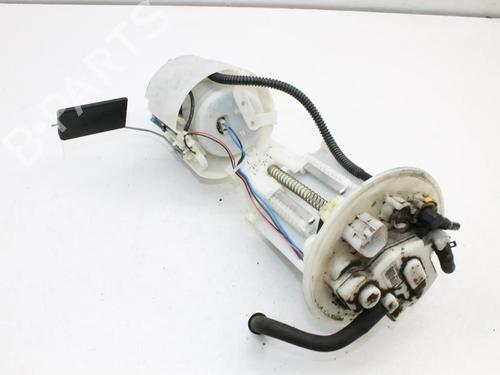Used Fuel pump Fuel pump TOYOTA AURIS Estate (_E18_) 1.8 Hybrid (ZWE186_, ZWE186R, ZWE186H) (136 hp) 39788538 39788538