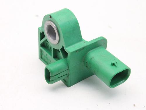 Elektronisk sensor Elektronisk sensor VW TOURAN (1T3) 2.0 TDI (140 hp) 39862212 39862212