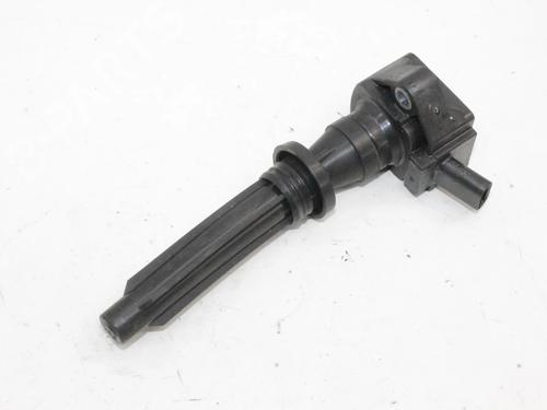 Ignition coil JAGUAR XJ (X351) 5.0 SCV8 | BP39794453M94 - Image 2