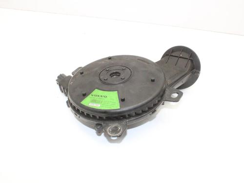Used Electronic module Electronic module VOLVO XC40 (536) T5 Plug-in Hybrid (262 hp) 39793700 39793700