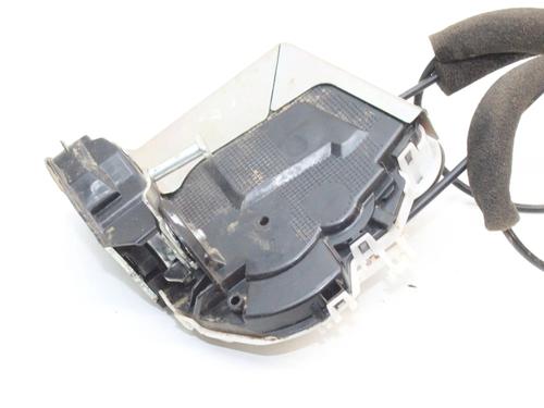Højre bagtil lås SUBARU OUTBACK (BS) 2.0 D AWD (BSD) | BP39794265C99 - Image 2