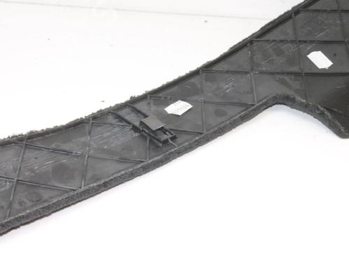 Midtkonsoll BMW 7 (E65, E66, E67) 730 Ld | BP39806928I22 - Image 6