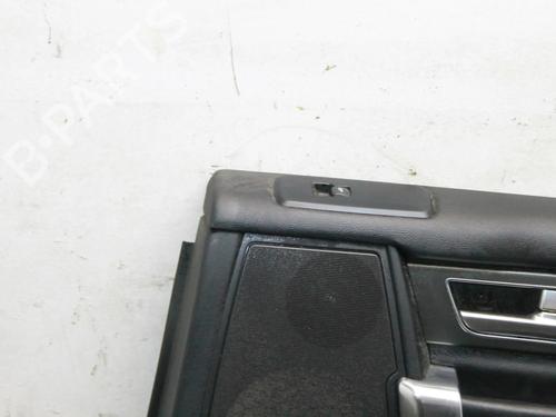 Rear right panel LAND ROVER DISCOVERY IV (L319) 3.0 TD 4x4 | BP39821605C61 - Image 3