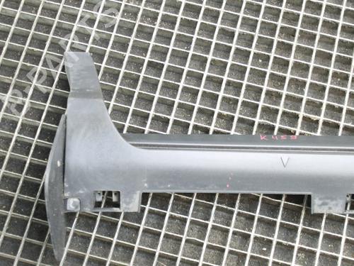 Højre sidekjole FORD KUGA II (DM2) 1.5 EcoBoost 4x4 | BP39844596C114 - Image 2