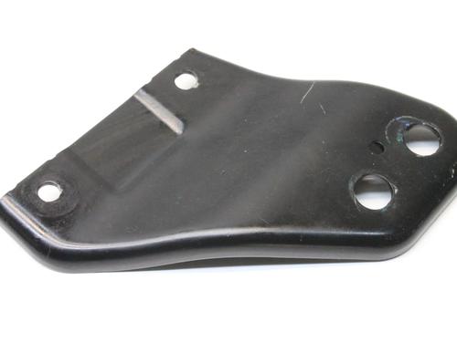 Andre BMW i4 (G26) eDrive40 | BP39774359O1 - Image 3