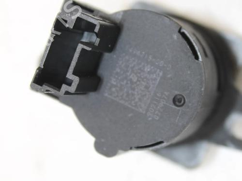 Electronic sensor TESLA MODEL Y (5YJY) EV Rear-Wheel Drive | BP39876533M84 - Image 3