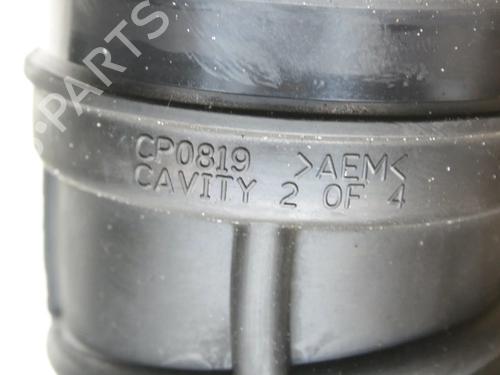 Pipe CHRYSLER 300C (LX) 3.0 CRD | BP39825061M125 - Image 3