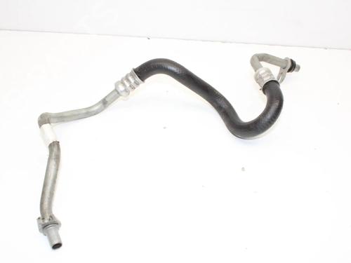 Used Pipe Pipe FORD KUGA II (DM2) 2.0 TDCi (120 hp) 39830906 39830906