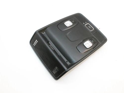 Interior roof light RENAULT CAPTUR II (HF_) TCe 100 (HFMT) | BP39793084I8 - Image 2
