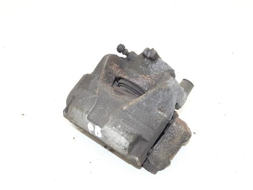 Used Right front brake caliper Right front brake caliper RENAULT CAPTUR II (HF_) TCe 100 (HFMT) (101 hp) 39820387 39820387