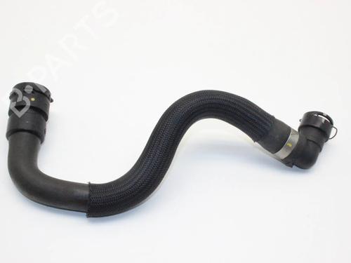 Used Pipe Pipe LAND ROVER RANGE ROVER EVOQUE (L538) 2.2 D 4x4 (190 hp) 39825918 39825918